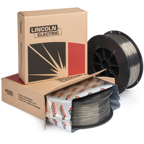 UltraCore&reg; 712A80-H Plus, 0.045" Dia., 33 lbs. Air Extreme Inc.