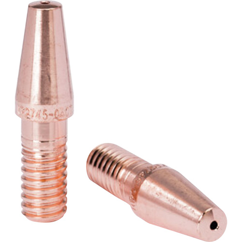 Tube contact Copper Plus 1/ 16" Air Extreme Inc.