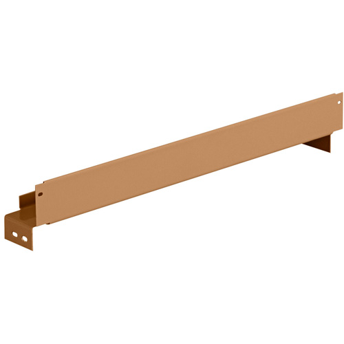 Jobsite Box Accessory Air Extreme Inc.