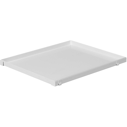 Accessoire pour coffre de chantier Air Extreme Inc.