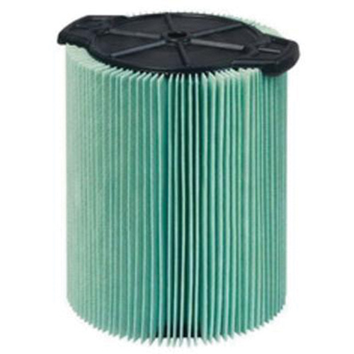 Filtre &agrave; 5 couches VF6000, Hepa Air Extreme Inc.