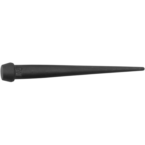 Broad-Head Bull Pin, 313/1000" Dia. x 13-3/4" L Air Extreme Inc.