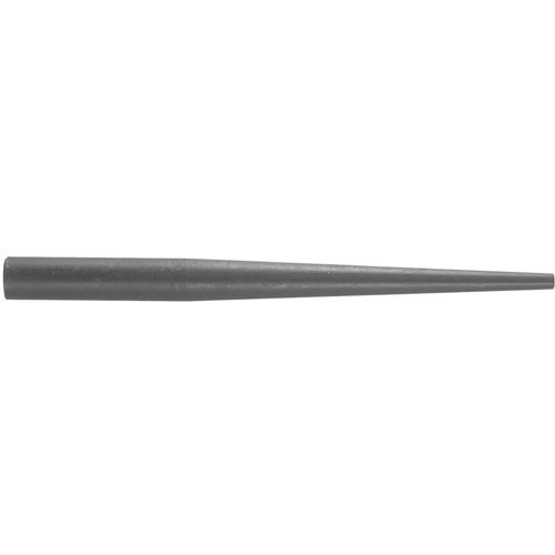 Standard Bull Pin, 219/500" Dia. x 12" L Air Extreme Inc.