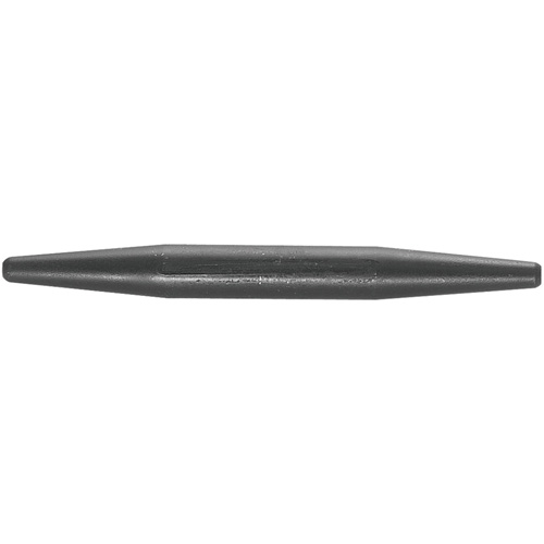 Barrel-Type Drift Pin, 313/1000" Dia. x 7-1/2" L Air Extreme Inc.