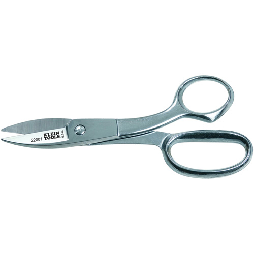 Broad Blade Utility Shear Air Extreme Inc.