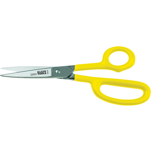 Cisaille utilitaire &agrave; levier d&eacute;multipli&eacute;, Longueur de coupe de 3", Poign&eacute;e Annea Air Extreme Inc.