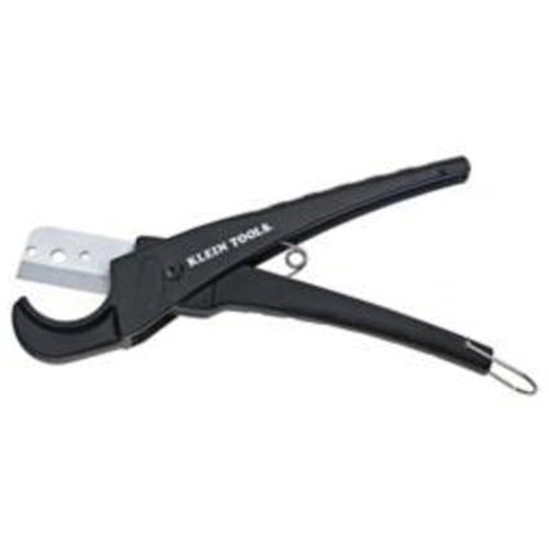 Coupe-tuyau PVC, Capacit&eacute; de 3/4" Air Extreme Inc.