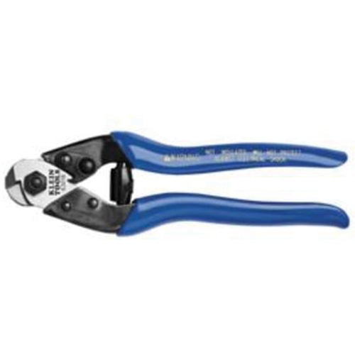 Coupe-c&acirc;ble, Longueur de coupe de 5/32", Poign&eacute;e Annea Air Extreme Inc.
