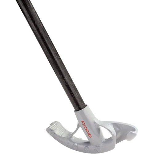 Thin-Wall Conduit Bender #B-1677 Air Extreme Inc.