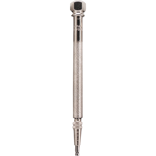 Mini Pocket Scriber Air Extreme Inc.