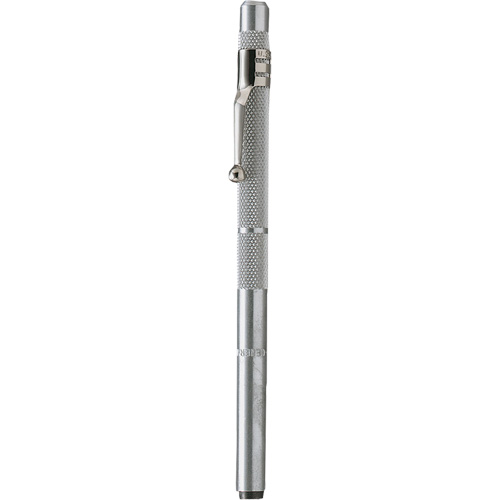 Pocket Magnetic Pick Up Tool, 5-1/2" Length, 7/16" Diameter, 2 lbs. Capacity Air Extreme Inc.