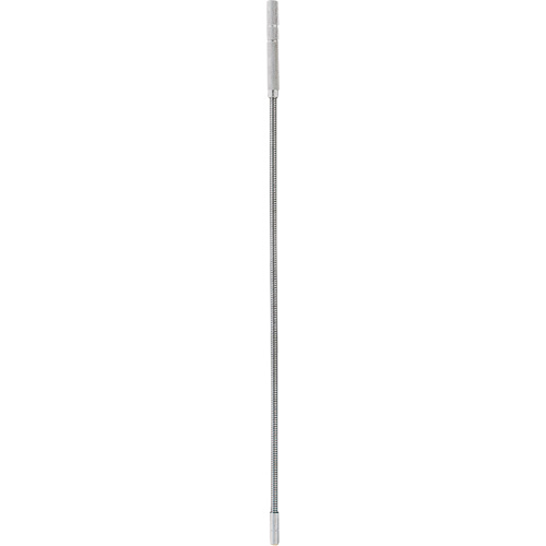 Magnetic Pickup Tool, 32" Length, 2 lbs. Capacity Air Extreme Inc.
