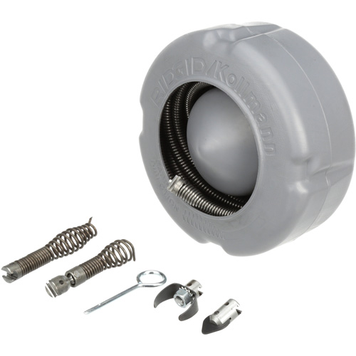 Cable Kit for C-6IC Air Extreme Inc.
