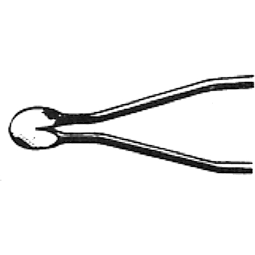 Soldering Guns - Replacement Tips, Cutting Tip Only Air Extreme Inc.