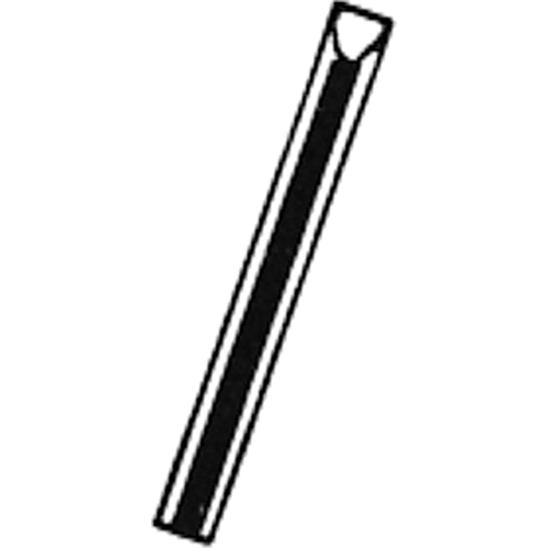 Marksman&reg; Series Soldering Irons - Tips, Chisel Air Extreme Inc.