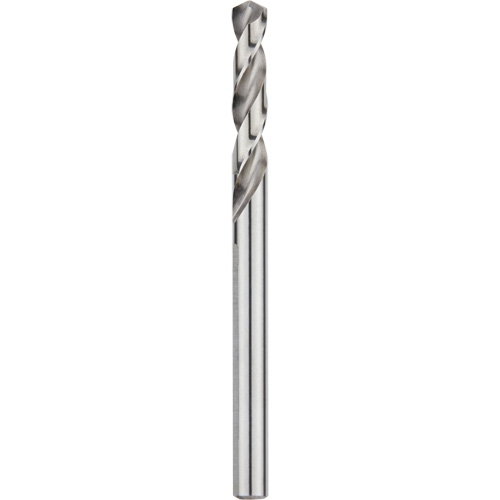 Carbide-Tipped Bit Air Extreme Inc.