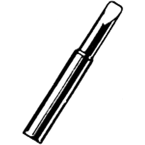 Professional Soldering Irons - ST Series Tips, Screwdriver Air Extreme Inc.