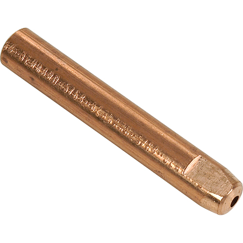Bernard&reg; Style Welding Tip Air Extreme Inc.