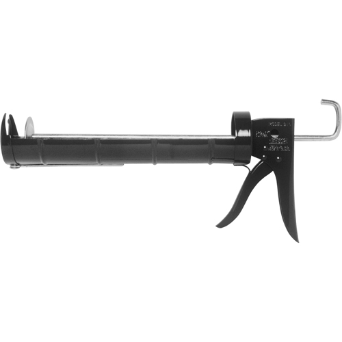 Pistolet &agrave; calfeutrer de qualit&eacute; sup&eacute;rieure professionnelle, 850 ml Air Extreme Inc.