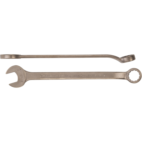 Combination Wrenches, 7/16", 7-1/4" Length Air Extreme Inc.