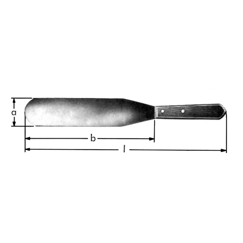 Putty Knives & Spatulas Air Extreme Inc.