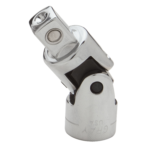 Joint universel, Prise 1/2", Douille 1/2" Air Extreme Inc.
