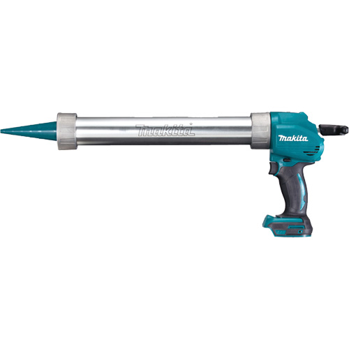 Cordless Caulking Gun (Tool Only) Air Extreme Inc.