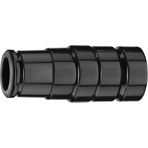 Adaptateur en caoutchouc de 35mm pour les aspirateurs de poussi&egrave;res Dewalt Air Extreme Inc.