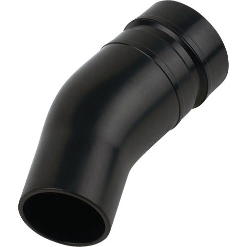 Adaptateur angulaire de 35mm pour les aspirateurs de poussi&egrave;res Dewalt Air Extreme Inc.