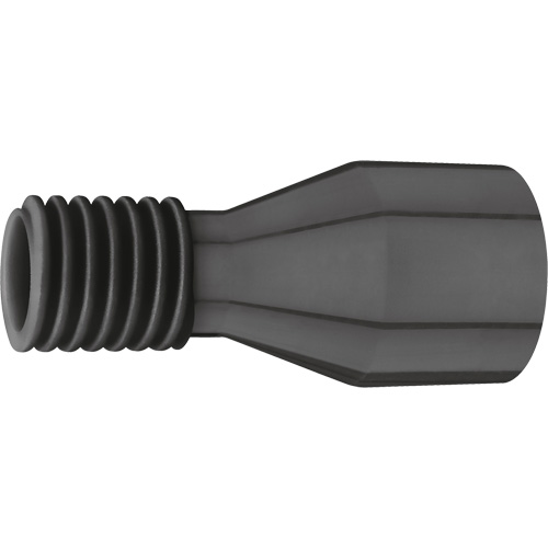 Grand adaptateur pour tuyau Air Extreme Inc.