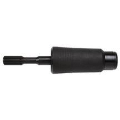 Spline to SDS-MAX Adapter Air Extreme Inc.