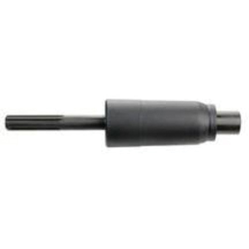 Adaptateur pour mandrin SDS-Plus Air Extreme Inc.