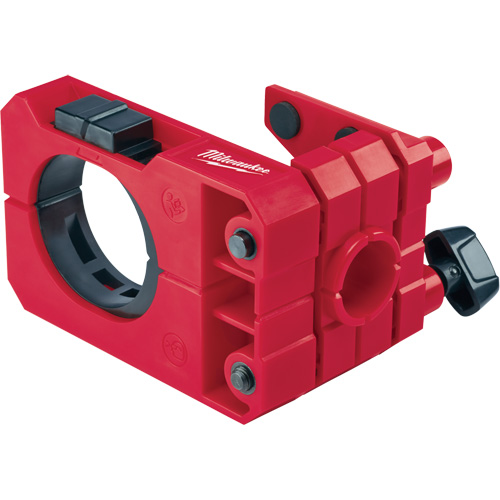 Hole Dozer Door Lock Installation Hole Saw Kit, 10 Pieces Air Extreme Inc.
