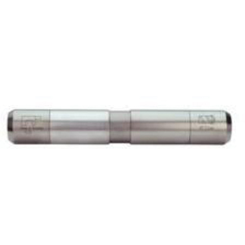 Adaptateur Max-Lok Air Extreme Inc.