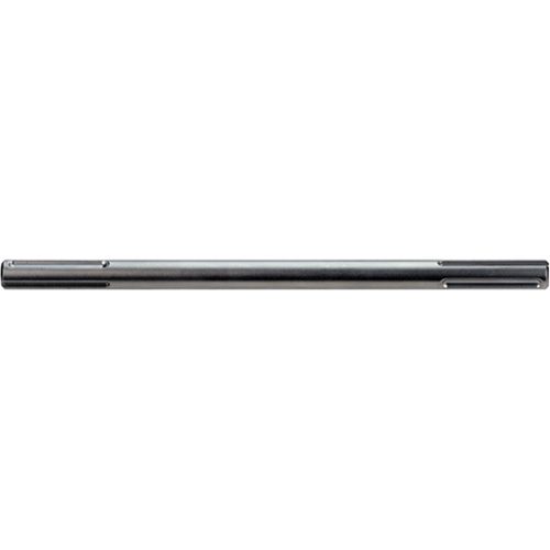 Max-Lok SDS-Max Adapter Air Extreme Inc.