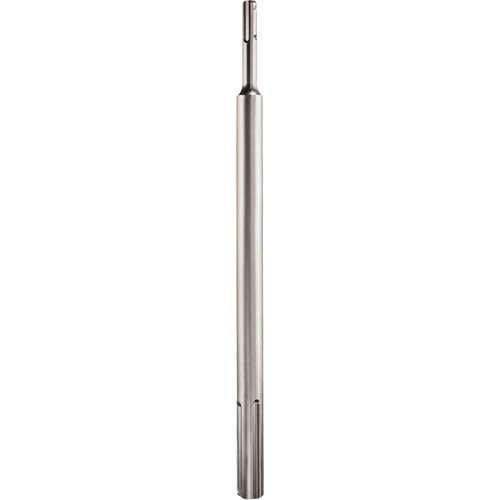 Max-Lok SDS-Plus Adapter Air Extreme Inc.