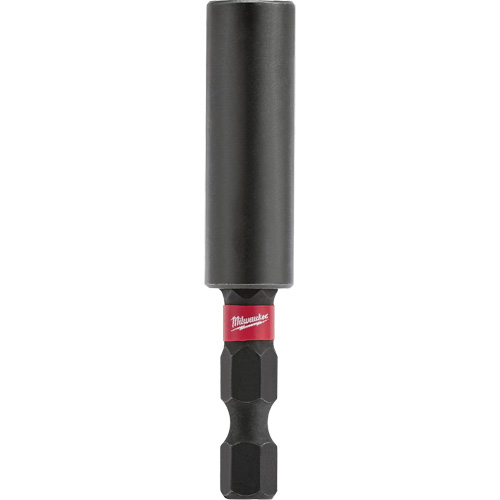 Shockwave Impact Magnetic Bit Holder Air Extreme Inc.