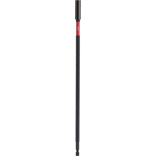 Shockwave Impact Magnetic Bit Holder Air Extreme Inc.