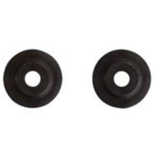 Copper Tubing Cutter Wheels Air Extreme Inc.