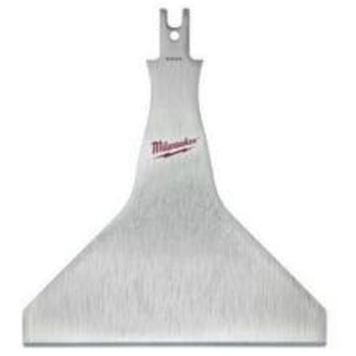 Scraper Blade Air Extreme Inc.