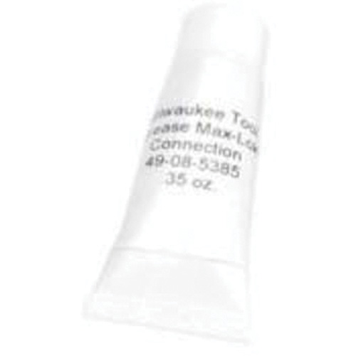 Max-Lok Replacement Grease, 0.35 oz., Tube Air Extreme Inc.