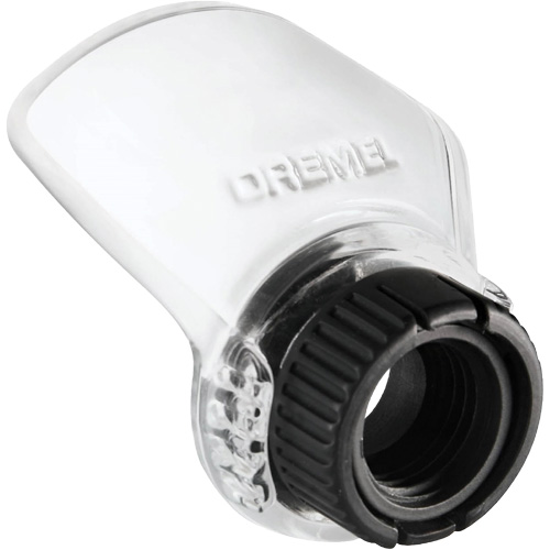 Shield Rotary Attachment Kit Air Extreme Inc.