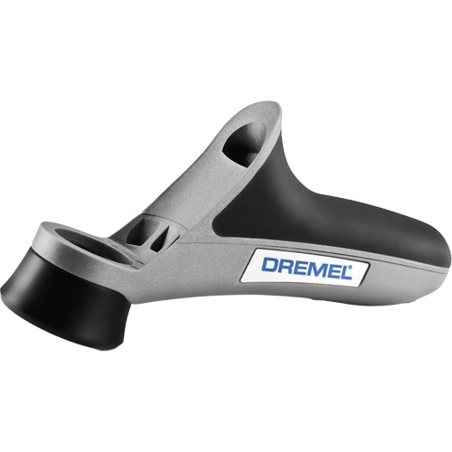 Trousse d'accessoires Detailer's Grip Air Extreme Inc.