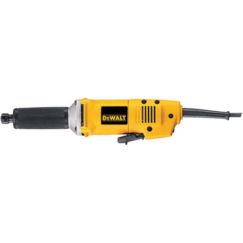 Rectifieuse robuste, 1/4", 120 V, 3 A, 25 000 Tr/min Air Extreme Inc.