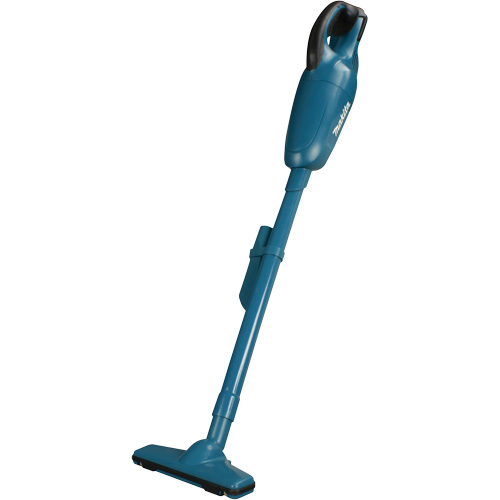 Aspirateur portable (outil seulement), 18 V, Capacit&eacute; 0,17 gal Air Extreme Inc.