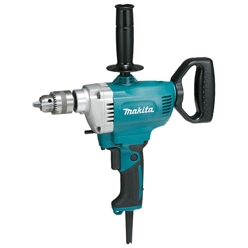 Perceuse &agrave; fil, Mandrin 1/2", 8,5 A, 120 V, 600 Tr/min, Mandrin Avec cl&eacute; Air Extreme Inc.