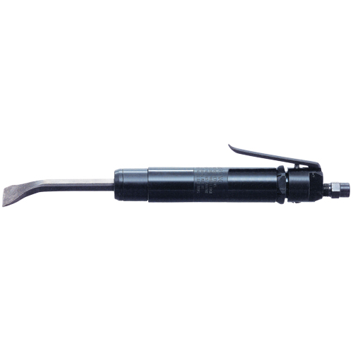 B Series - Chisel Scaler Air Extreme Inc.