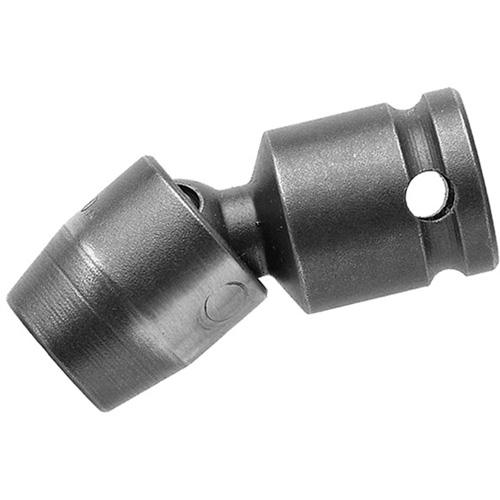Collet s&eacute;rie E200, 3/32" Air Extreme Inc.