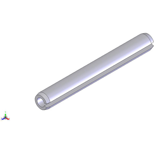 Collet s&eacute;rie E200, 1/4' Air Extreme Inc.