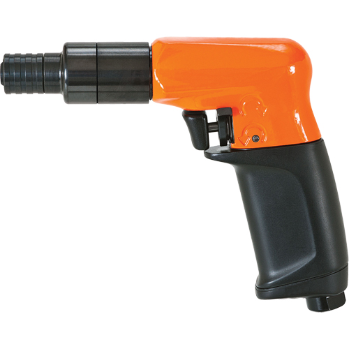 19 Series - Stall Screwdriver Air Extreme Inc.